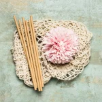 Vetiver Incense Sticks