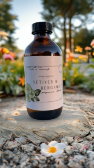 Rodelinx Root - Image 4