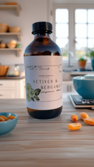 Rodelinx Root - Image 2