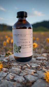 Rodelinx Root - Image 3