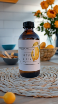 Phelix Grove - Image 4