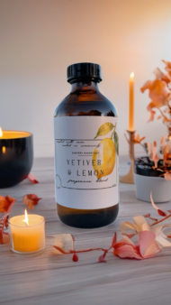 Phelix Grove - Image 3