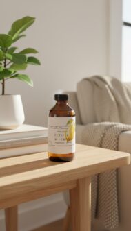 Phelix Grove - Image 2