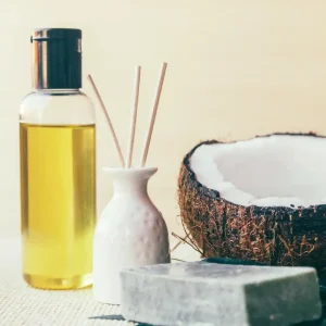 Haitian Breeze – Room & Linen Spray