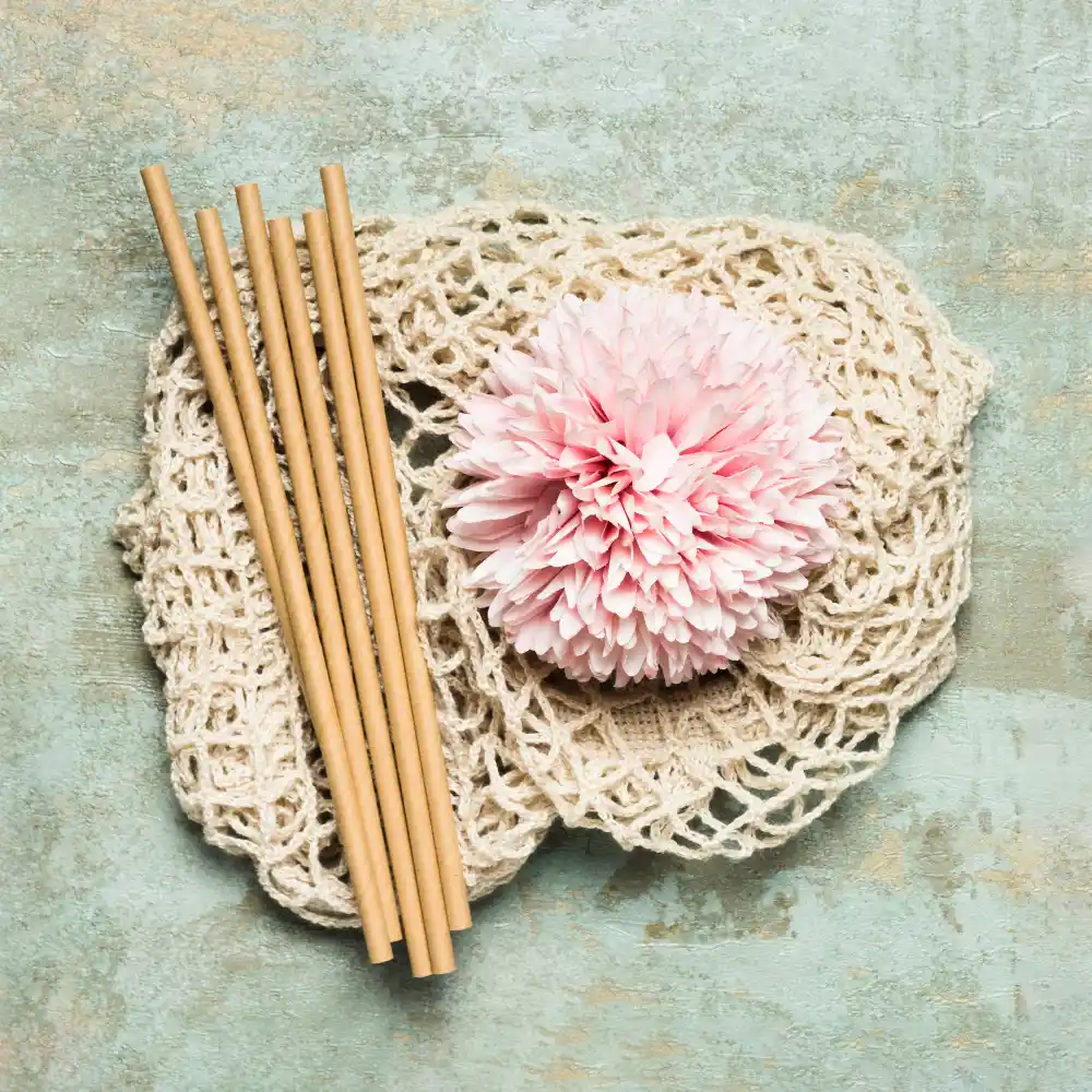 Vetiver Incense Sticks