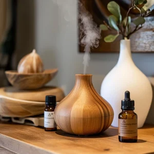 Diffusers