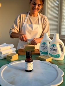 Woman-making-soap-1162x1536 (1)