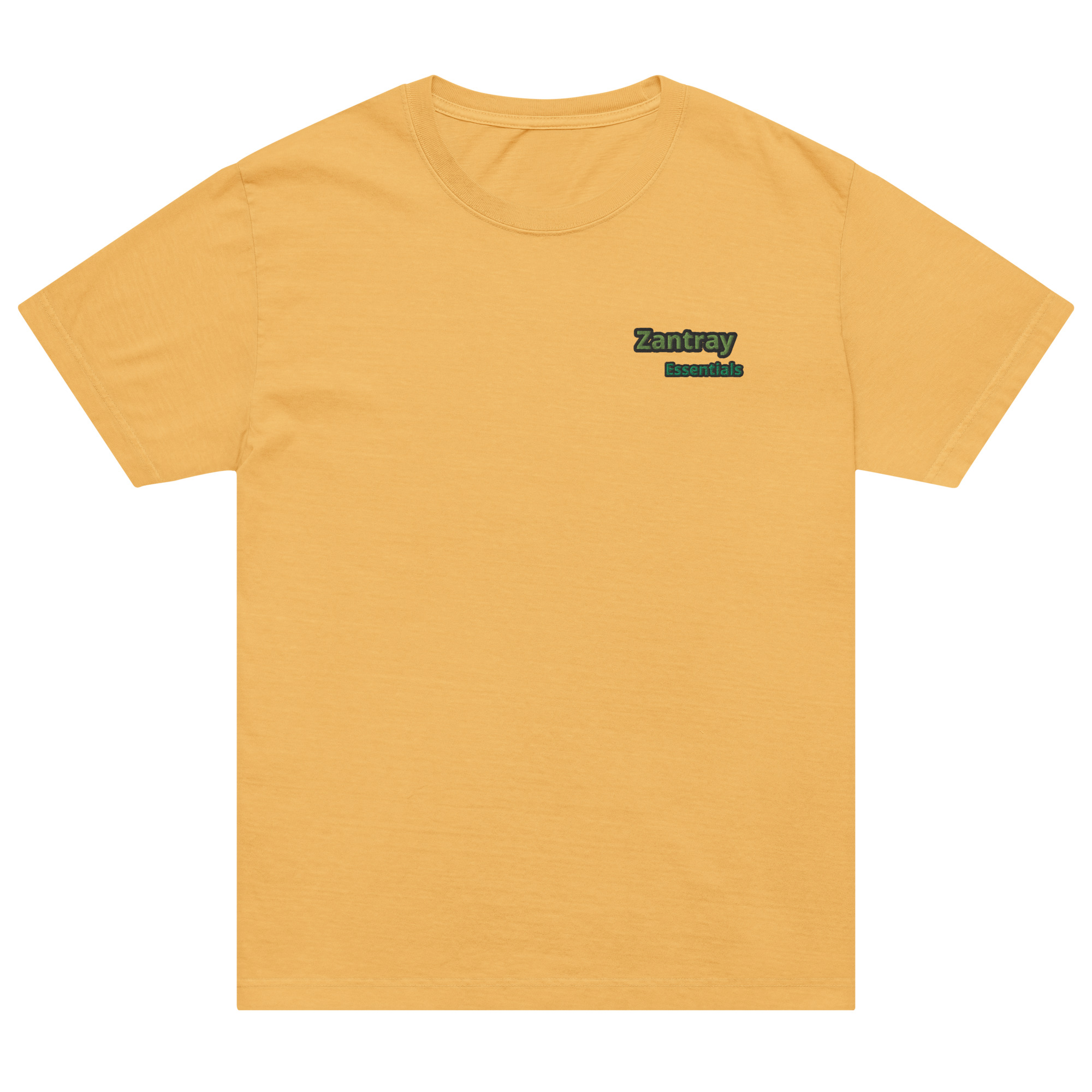 Unisex oversized t-shirt - Image 21