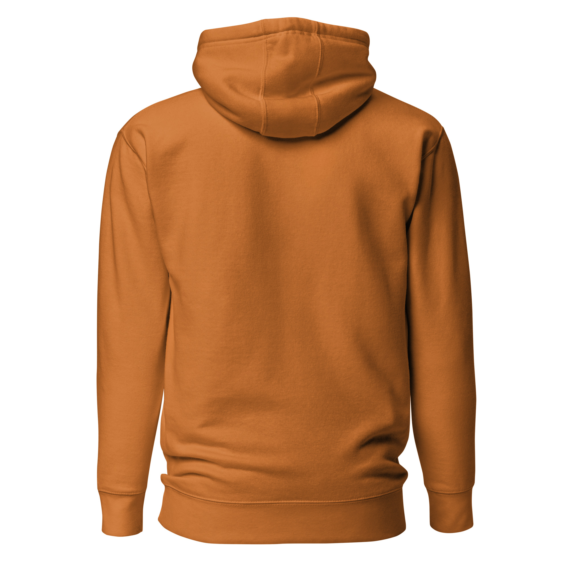 Unisex Hoodie - Image 10