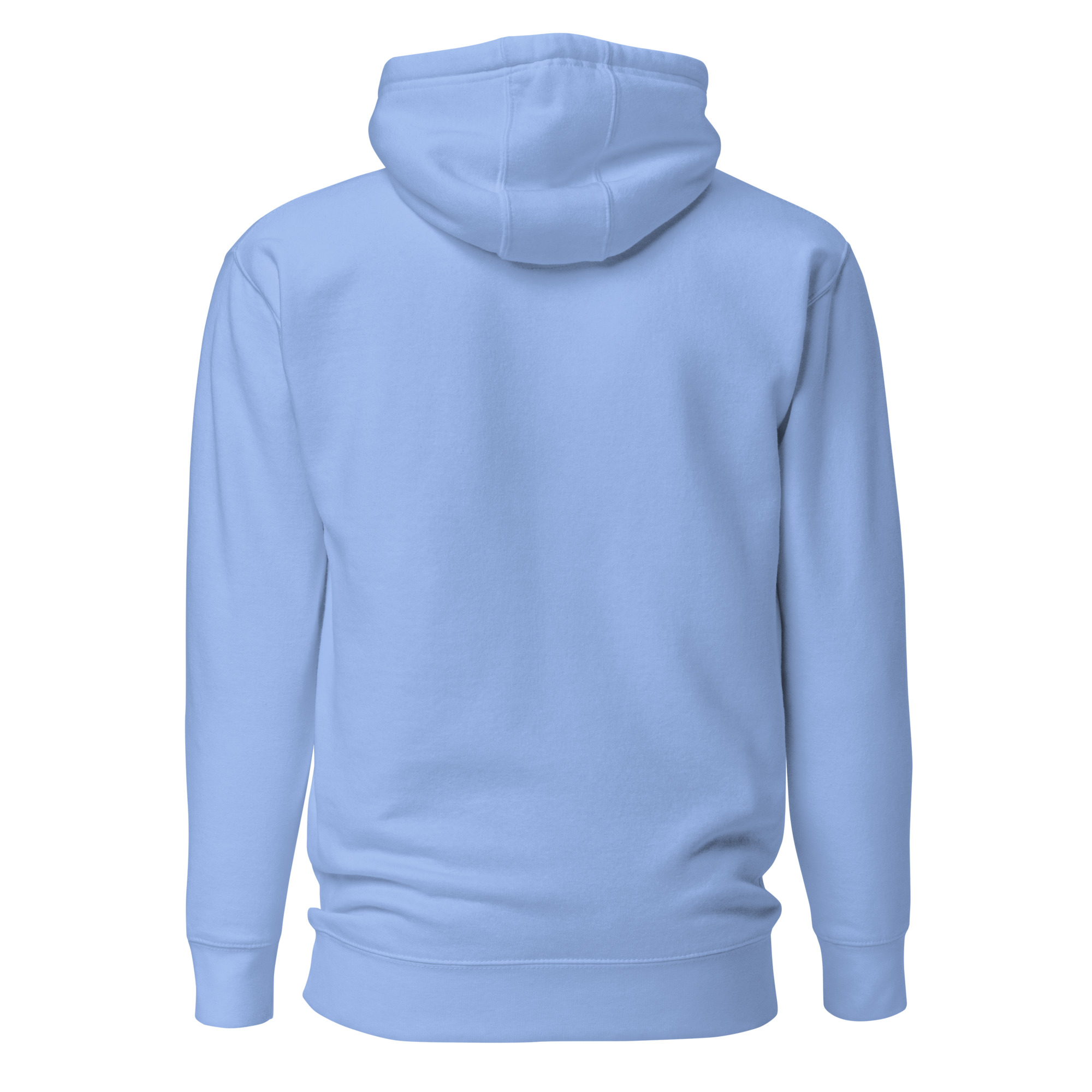 Unisex Hoodie - Image 11