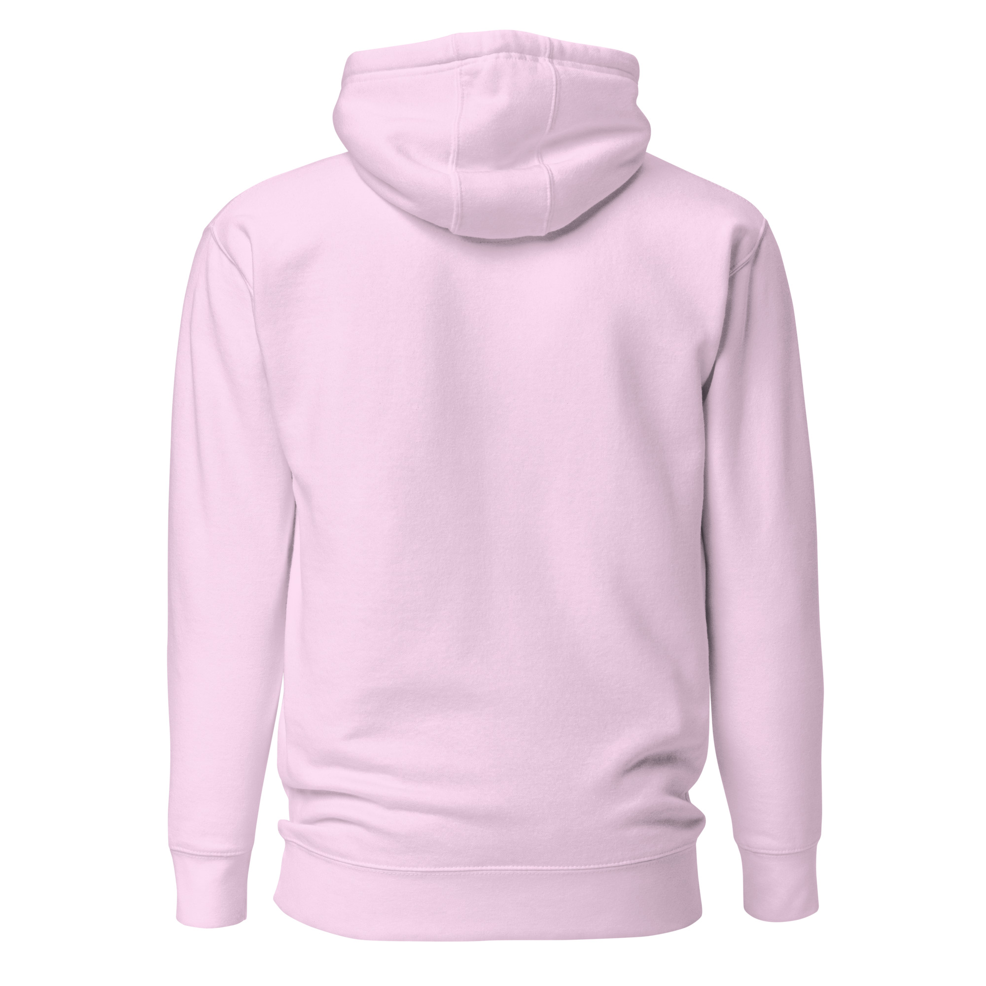 Unisex Hoodie - Image 12