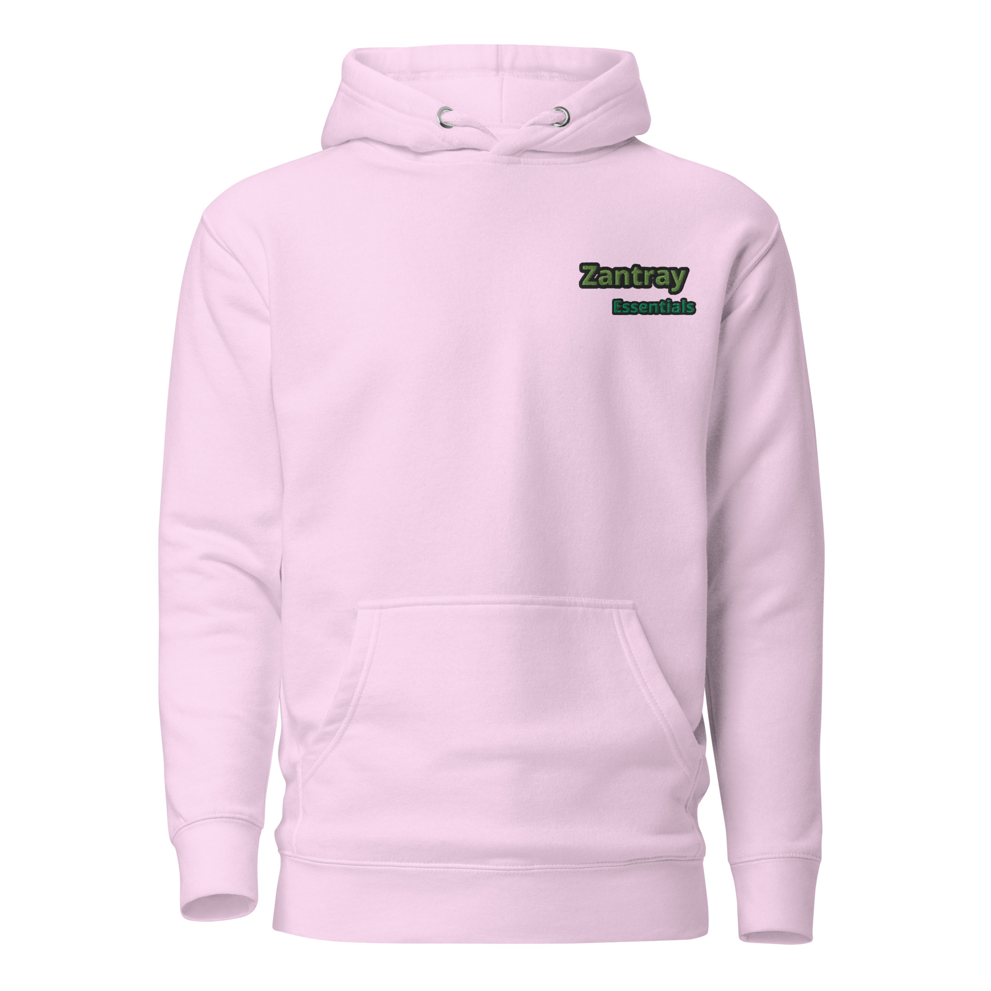 Unisex Hoodie - Image 6