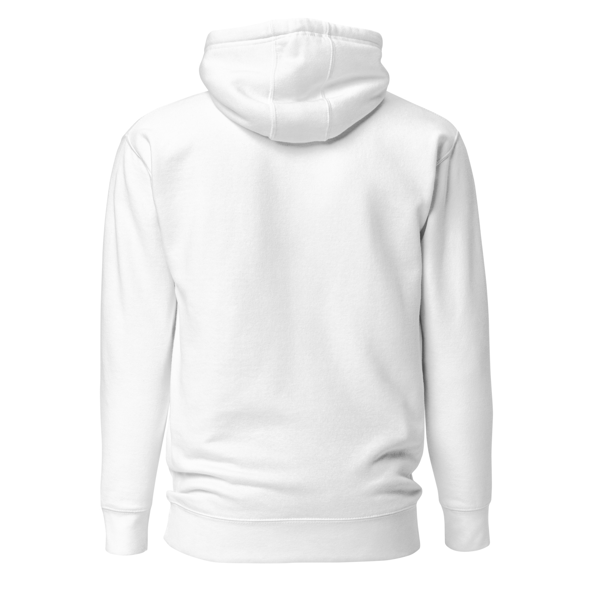 Unisex Hoodie - Image 13